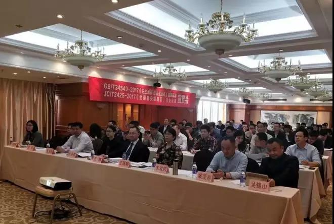 bat365正版唯一官网