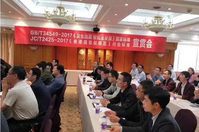 bat365正版唯一官网