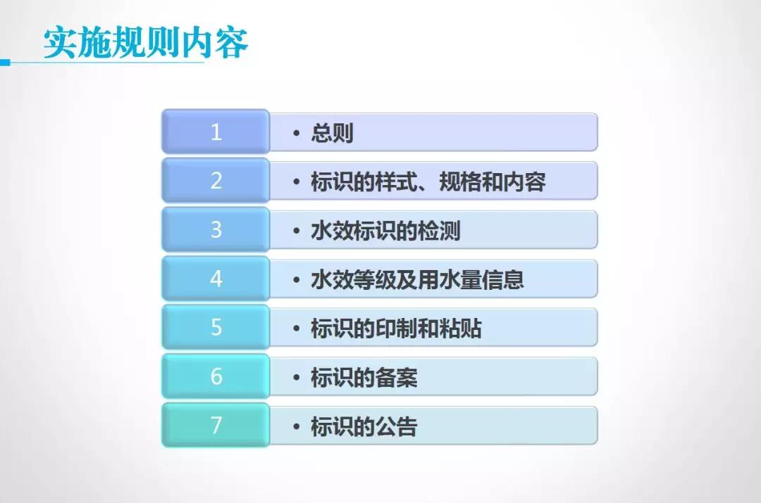 bat365正版唯一官网