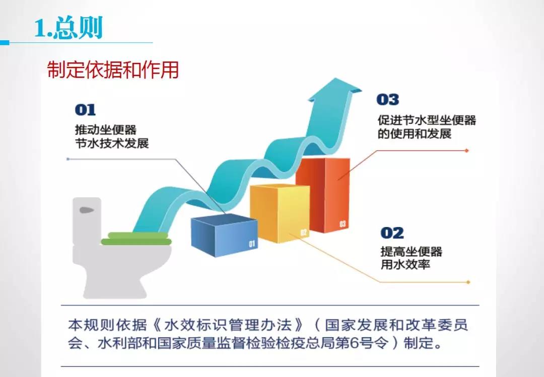 bat365正版唯一官网