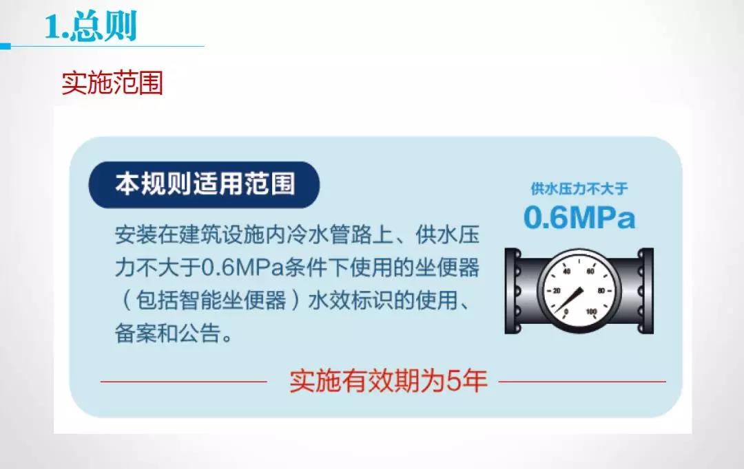 bat365正版唯一官网