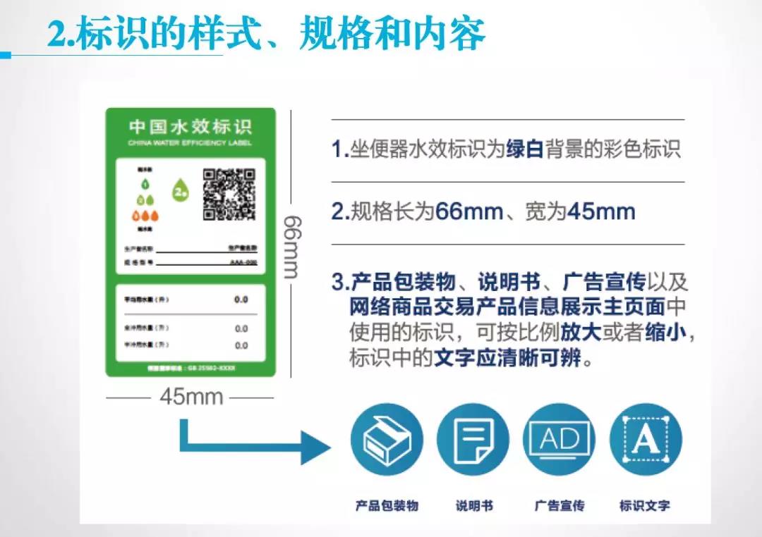 bat365正版唯一官网