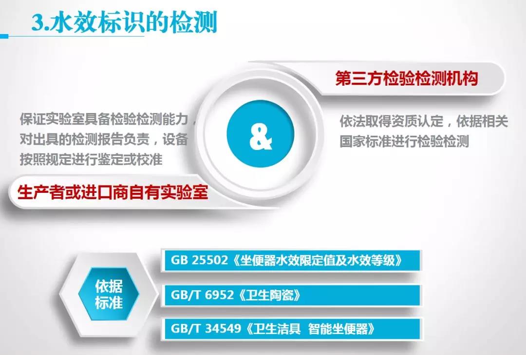 bat365正版唯一官网