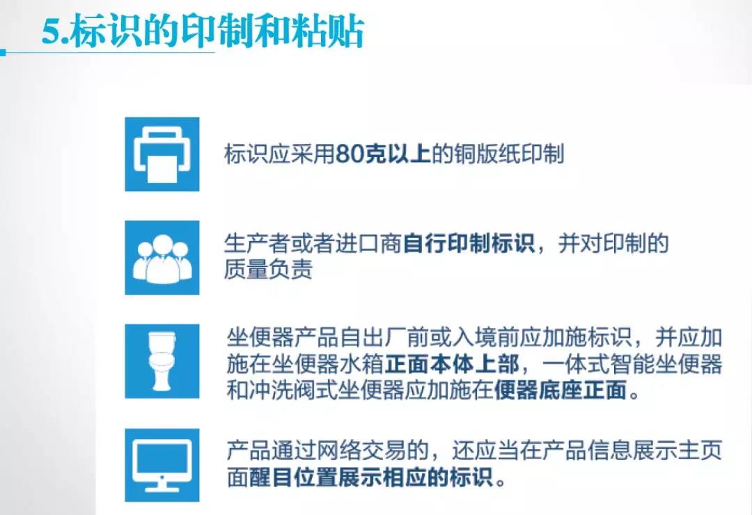 bat365正版唯一官网