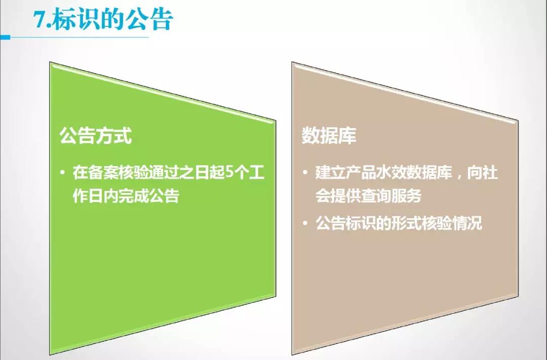 bat365正版唯一官网