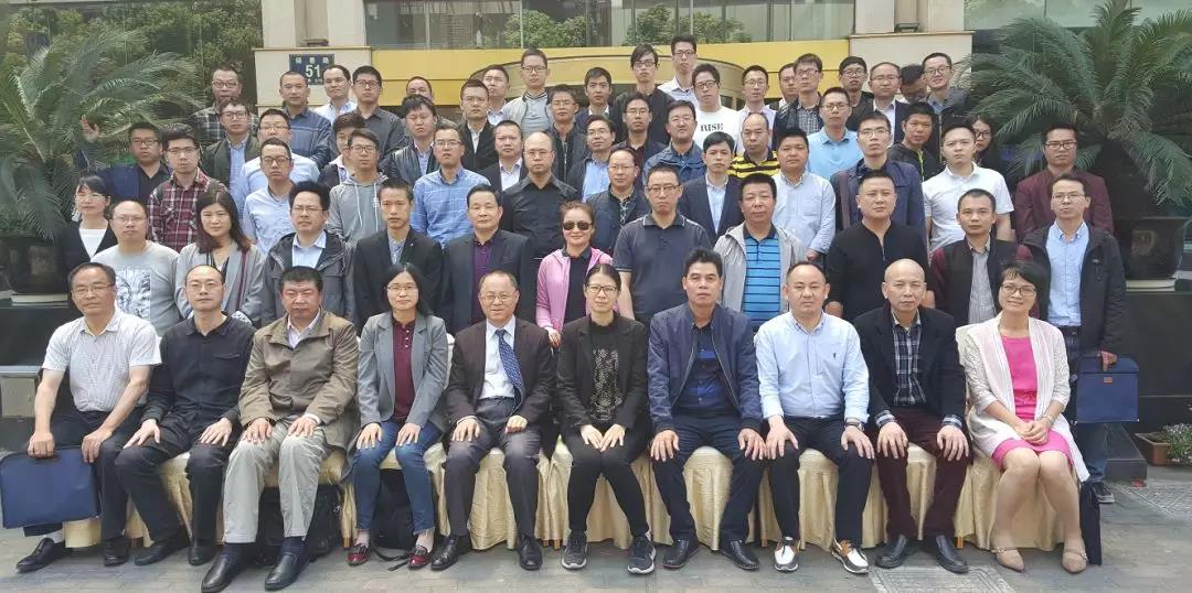 bat365正版唯一官网