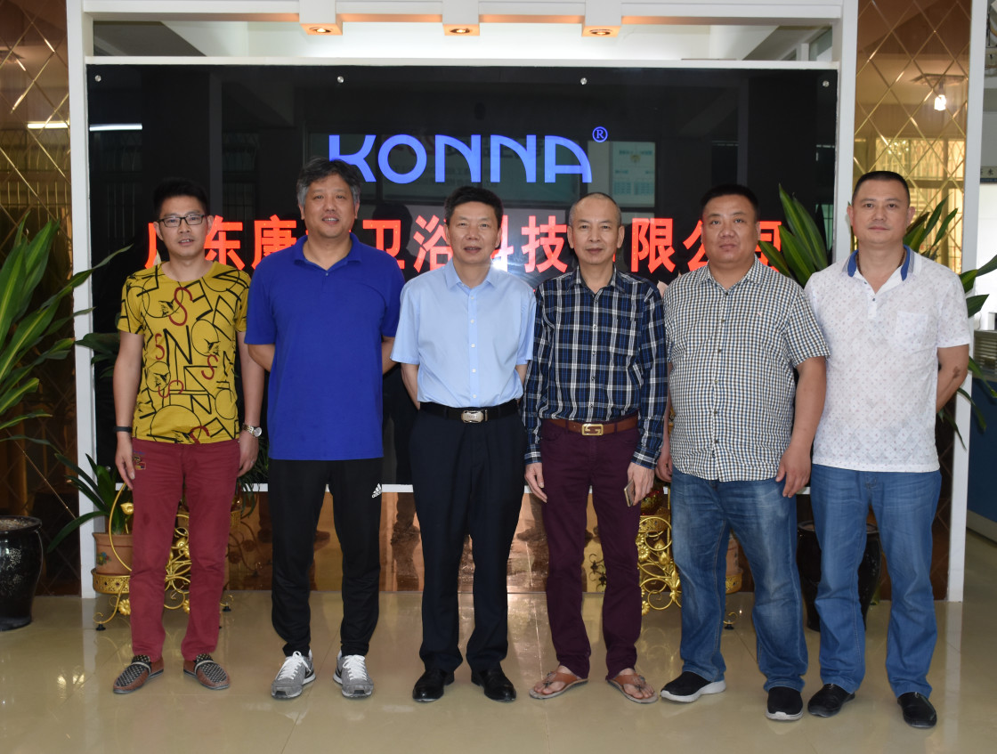 bat365正版唯一官网