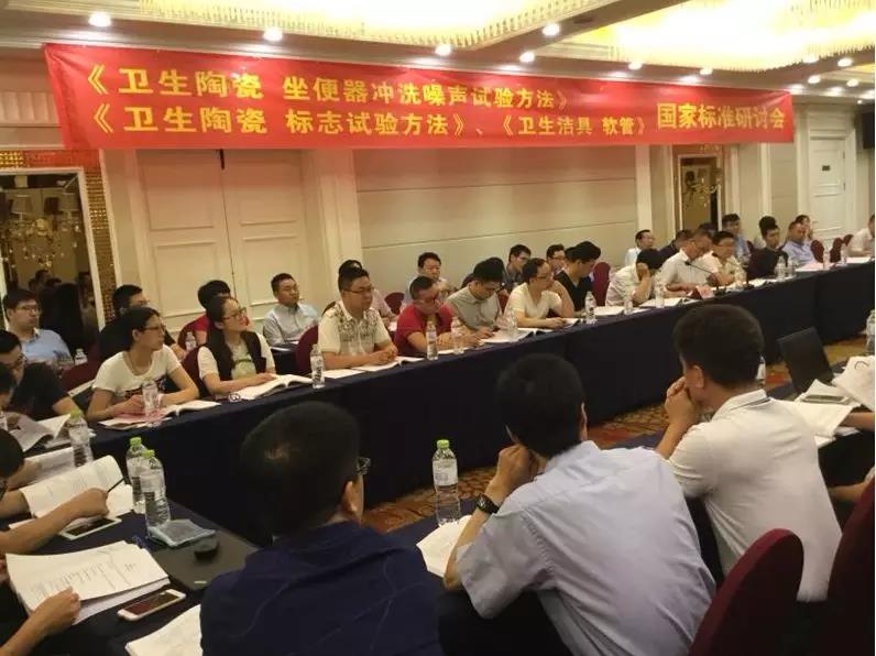 bat365正版唯一官网