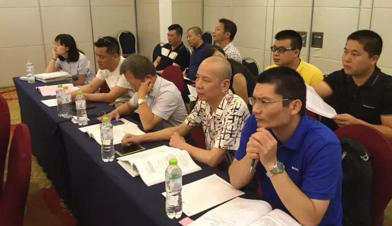 bat365正版唯一官网