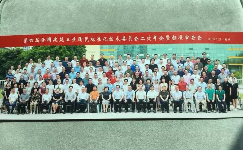 bat365正版唯一官网