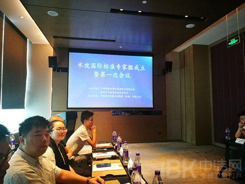 bat365正版唯一官网