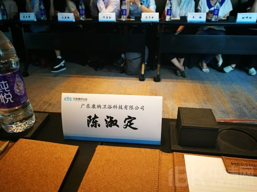 bat365正版唯一官网