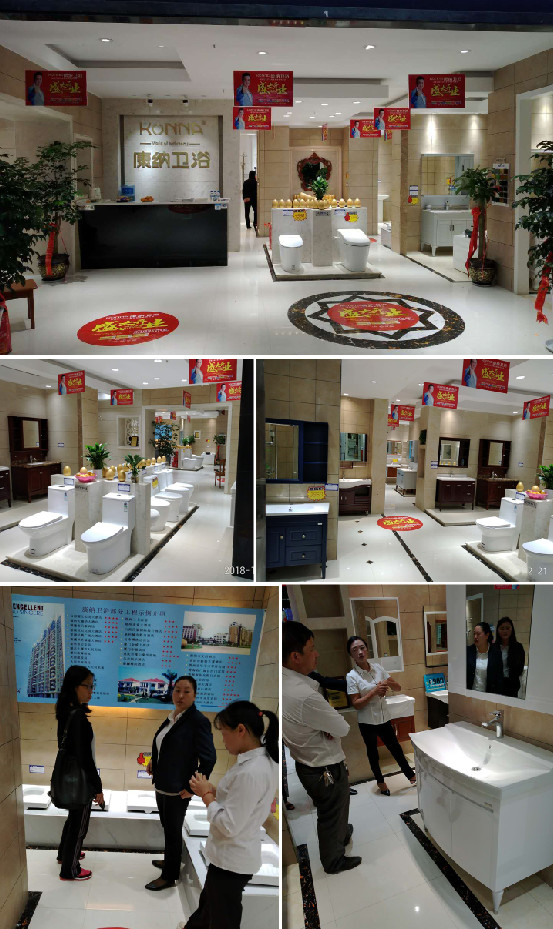 5bd407e08d24d.png blob.png