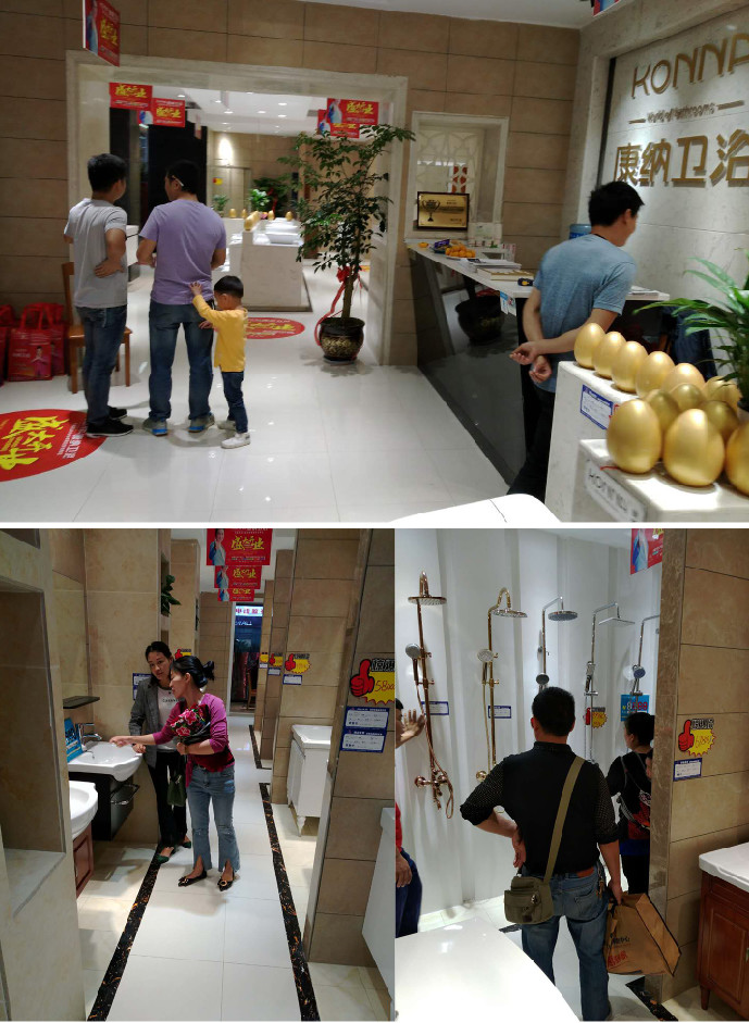 5bd4080d89544.png blob.png