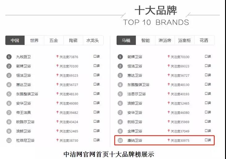 bat365正版唯一官网