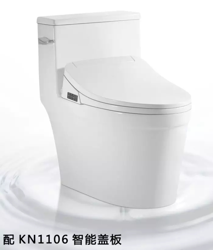 bat365正版唯一官网