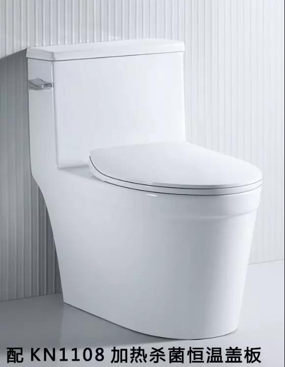 bat365正版唯一官网