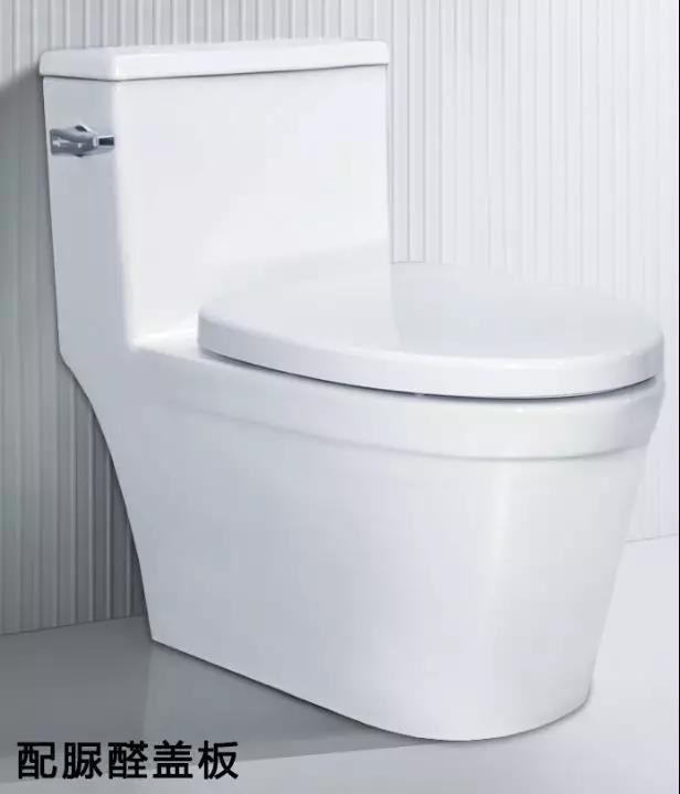 bat365正版唯一官网