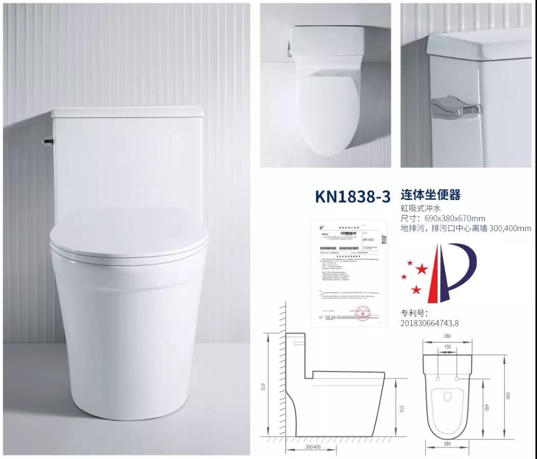 bat365正版唯一官网