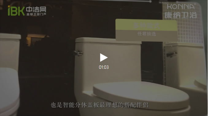 bat365正版唯一官网