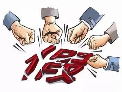 bat365正版唯一官网