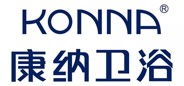 bat365正版唯一官网
