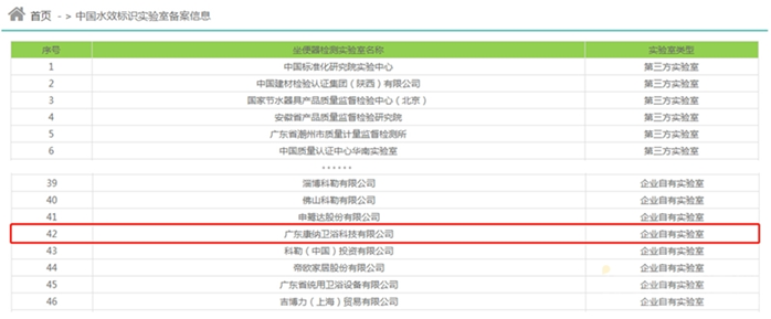 bat365正版唯一官网